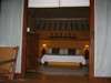 Novotel Lombok 